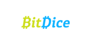 BitDice 500x500_white